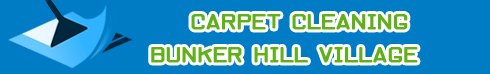 Carpet Cleaner Bunker Hill Village Carpet Cleaning Bunker Hill Village