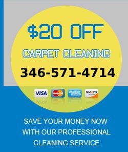 Our Special Offers