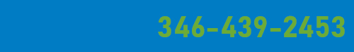 Call Us Today Our Phone Number